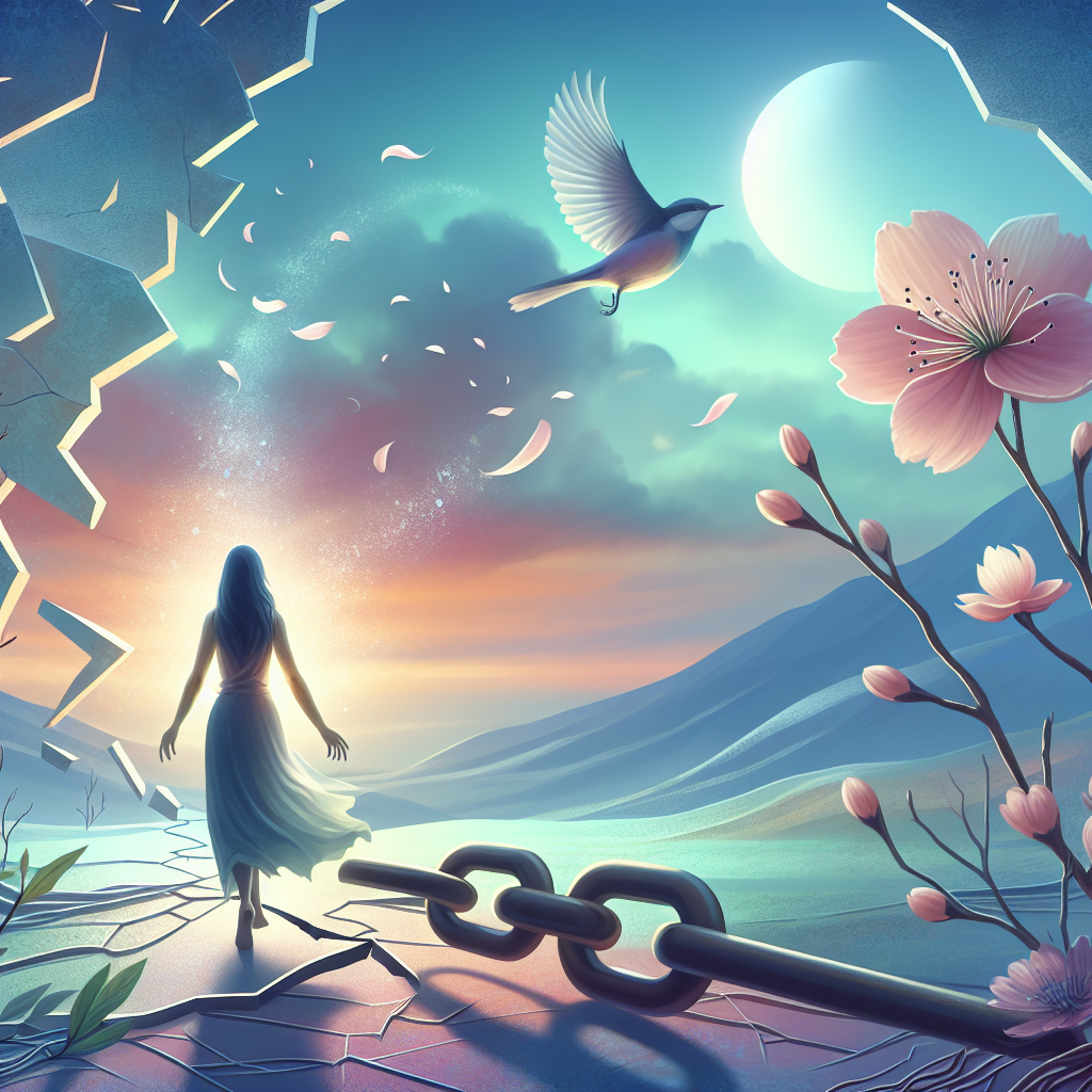 여성 성 트라우마의 심리와 치유: 마음의 상처를 회복하는 방법