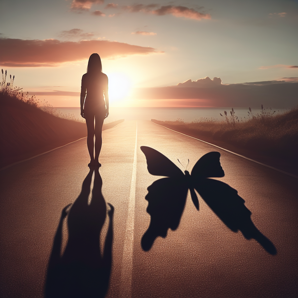 특별하지 않아도 괜찮은 이유: 의미 과잉 시대의 심리학적 안정 찾기