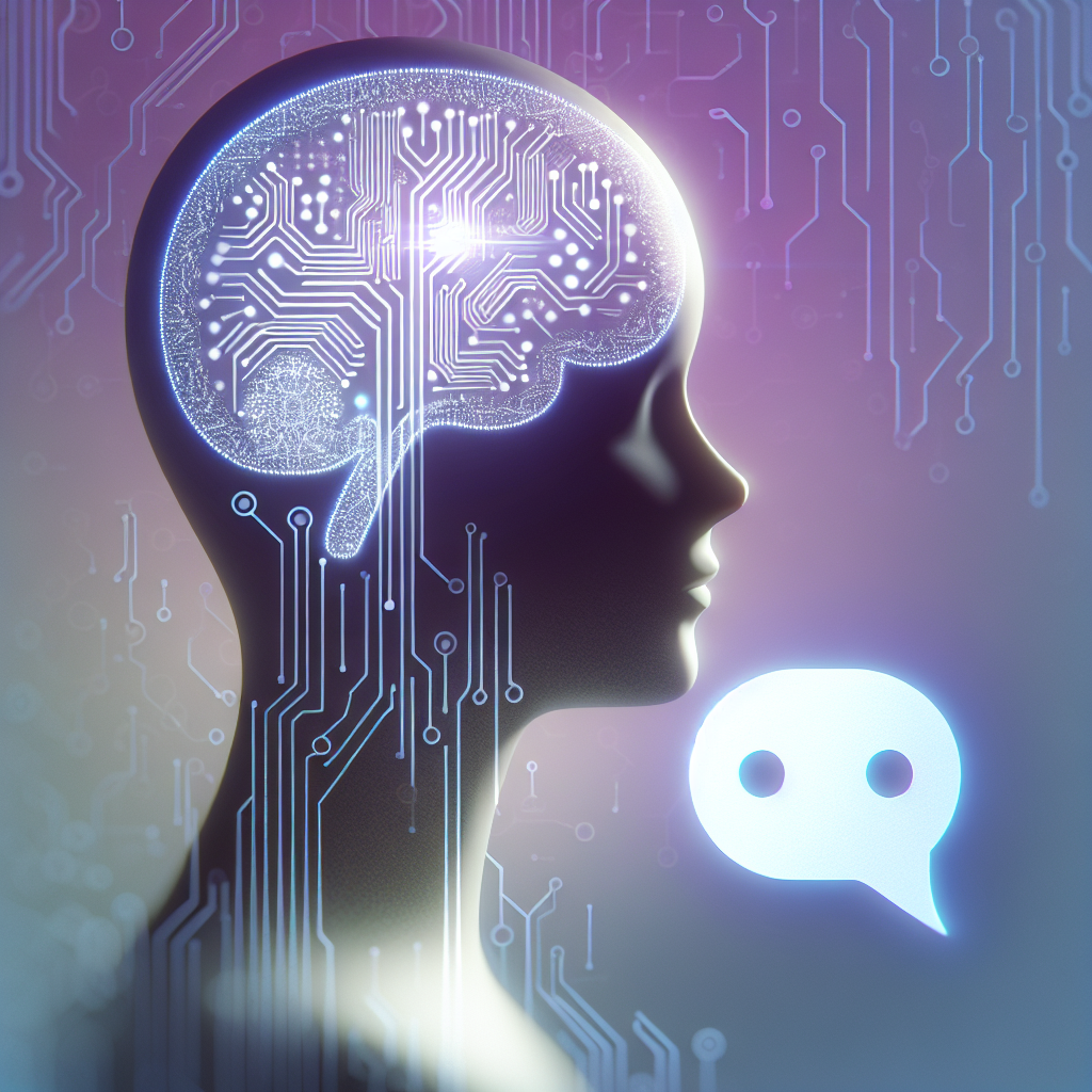 정신 건강 챗봇, 정말 도움이 될까? 활용법과 한계까지 총정리