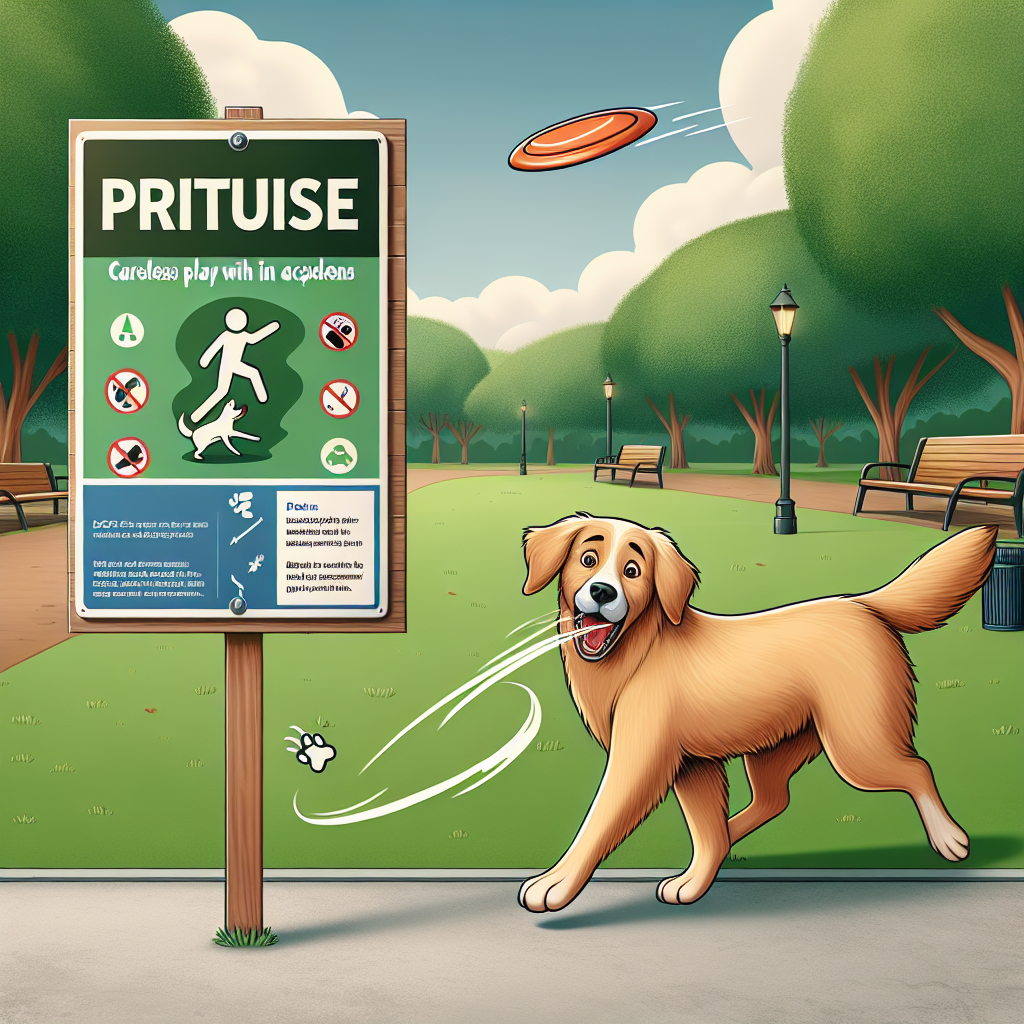 개 물림 사고, 왜 일어날까? 원인·예방·대처법 총정리