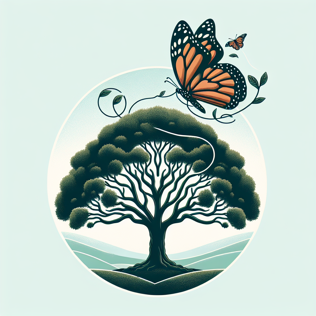 아동기 정서적 상처, 평생을 결정짓지 않는다 – 성장과 회복의 심리학