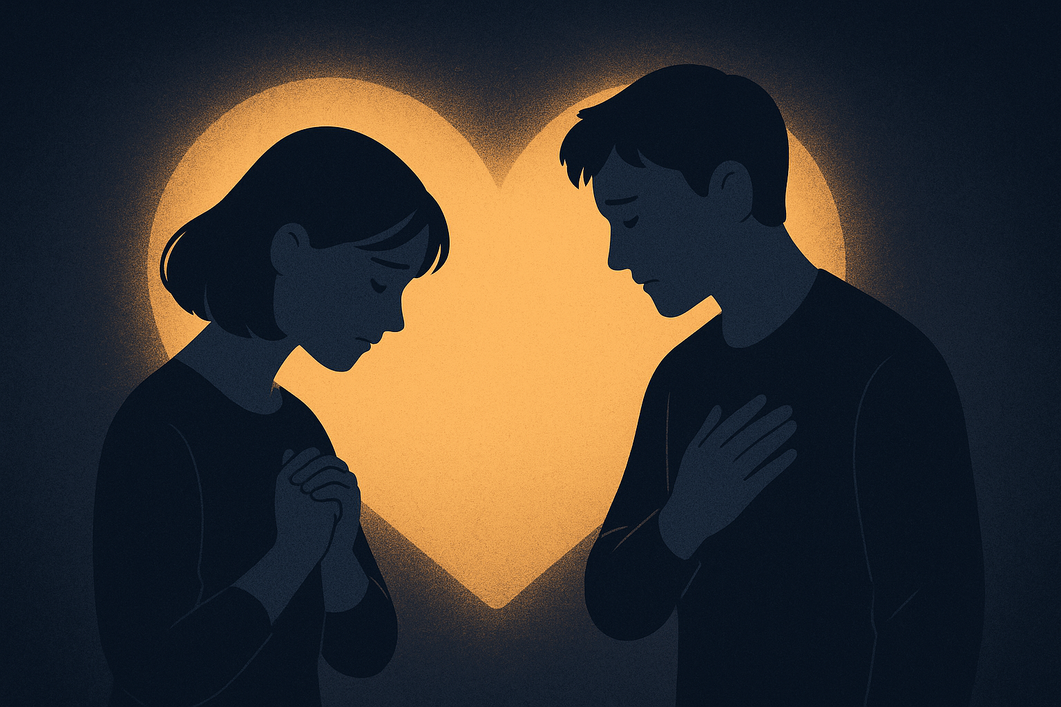 연애 실패 원인: 진짜 이유와 극복 방법 5가지