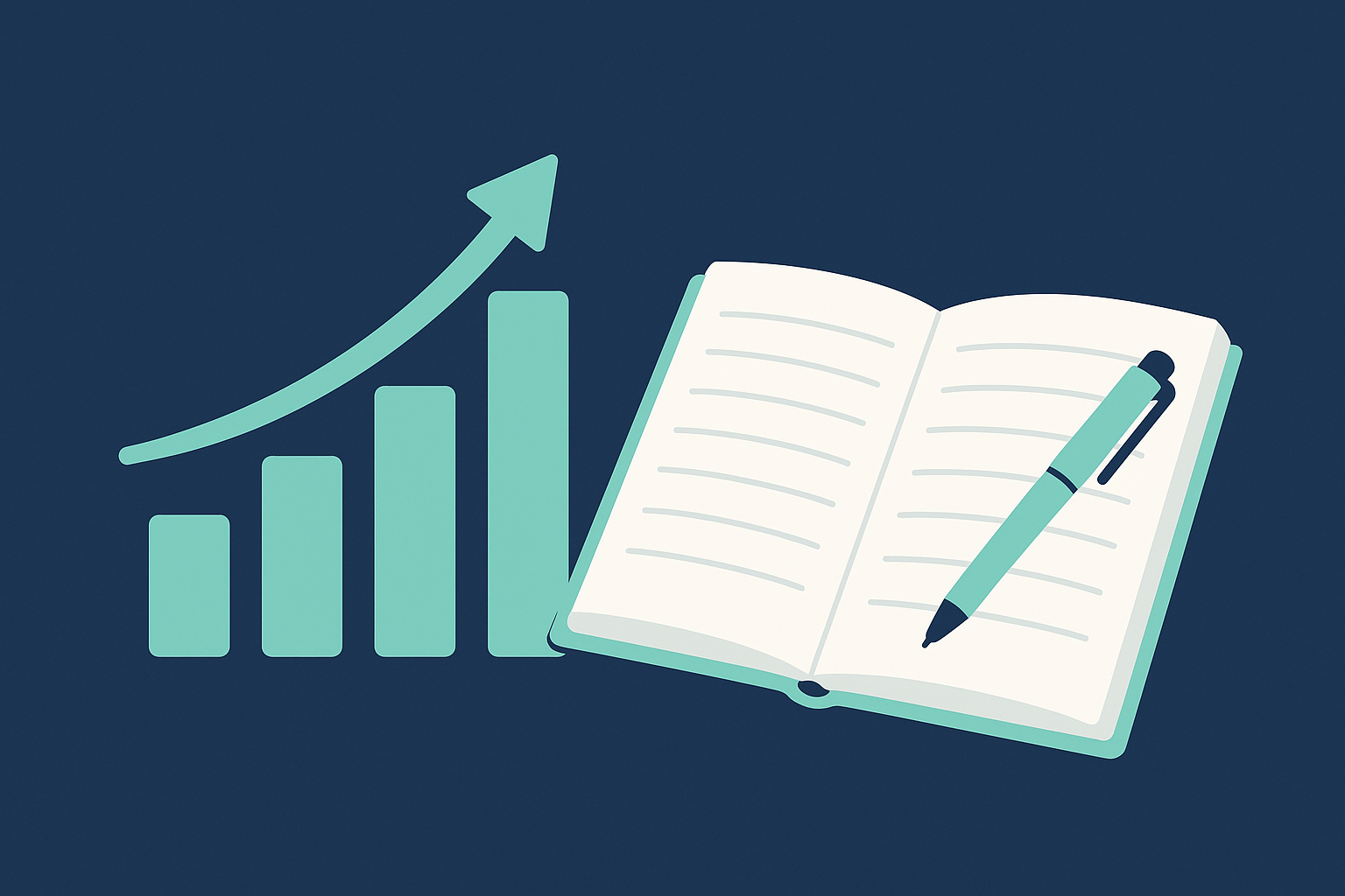 부자의 습관으로 인생을 바꾸는 12가지 실천법